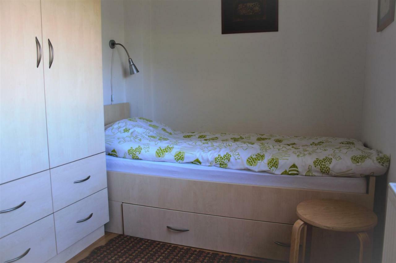 Apartments Livun Tuheljske Toplice Bagian luar foto